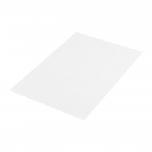 Papierový prírez, nepremastiteľný 50 x 75 cm (1/2) [500 ks]