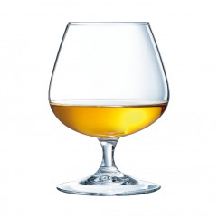 Pohár DEGUSTATION 41 cl brandy