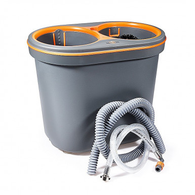 Spülboy NU standard portable [1 ks]
