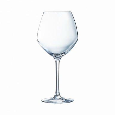 Pohár CABERNET VINS JEUNES 47 cl víno