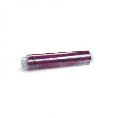 Potravinová fólia (PVC) 8µm 29cm x 300m [4 ks]