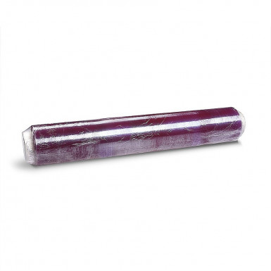 Potravinová fólia (PVC) 8µm 44cm x 300m [4 ks]