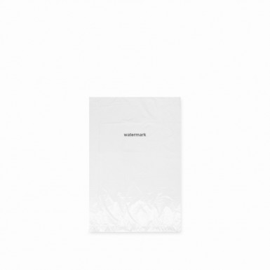 Desiatové vrecká 17 x 25 cm (s EAN-kódom) [120 ks]