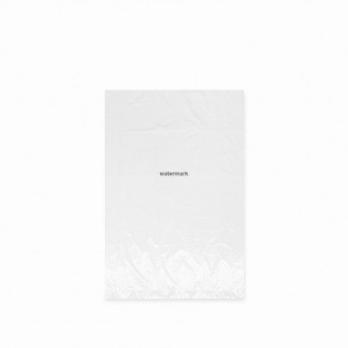 Univerzálne vrecká 20 x 30 cm (s EAN-kódom) [100 ks]