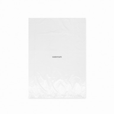 Univerzálne vrecká 25 x 35 cm (s EAN-kódom) [50 ks]