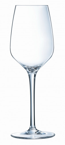 Pohár SEQUENCE 21 cl portské