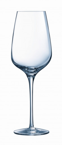 Pohár SUBLYM 45 cl víno