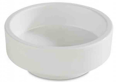 Miska Bento APS+ Ø 7,5 cm, výška: 3 cm melamín