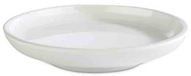 Tanier APS+ Ø 11 cm, výška: 2 cm melamín