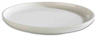 Tanier APS+ Ø 16 cm, výška: 2 cm melamín