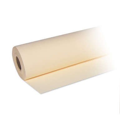 Obrus (PAP-Airlaid) v roli PREMIUM béžový 1,2 x 25 m [1 ks]