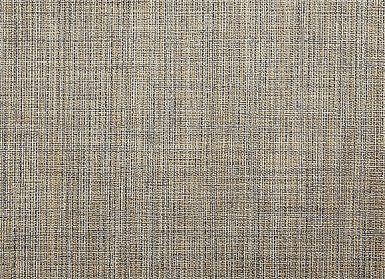 Prestieranie 45 x 33 cm PVC, jemné pásiky, farba béžovo hnedá
