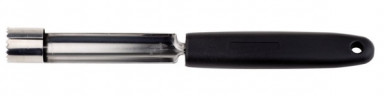 Odkôstkovač ORANGE cca.Ø2,2cm, dĺžka:21cm rúčka polyamid