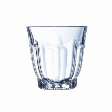 Pohár ARCADIE 35 cl tvrdené sklo