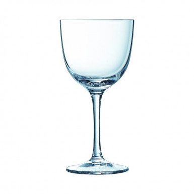 Pohár CHAMPAGNE COCKTAIL 15 cl NICK&NORA