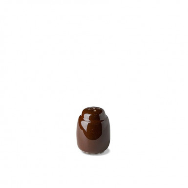 Solnička LIFESTYLE COCOA 4,4cm/0,05lt