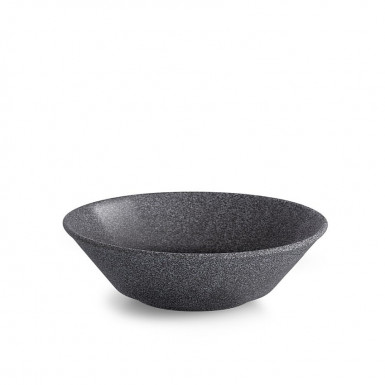 Miska GRANIT No. 4 hazy 20cm/0,8lt