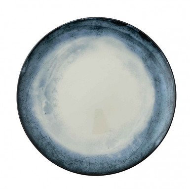 Tanier plytký 27,5 cm Shade Sea