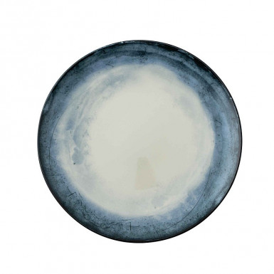 Tanier hlboký 22 cm Shade Sea