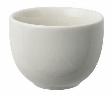 Šálka 100 ml Shade, porcelán