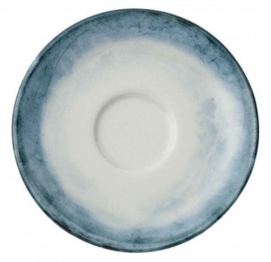 Podšálka 12 cm Shade Sea, porcelán