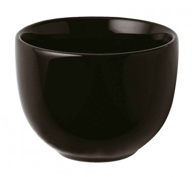 Šálka 100 ml Eclipse Night, porcelán