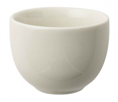 Šálka 100 ml Eclipse Day, porcelán