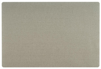 Prestieranie 45 x 30 cm plast EVA farba piesková