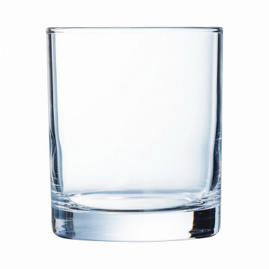 Pohár PRINCESA 31 whisky