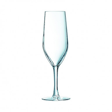 Pohár EVIDENCE 16 cl sekt