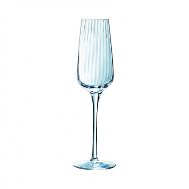 Pohár SYMETRIE 21 cl sekt
