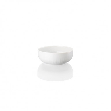 Miska Joyn White 12 cm porcelán biely