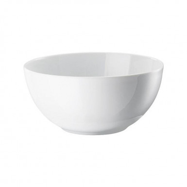 Miska Joyn White 19 cm porcelán biely