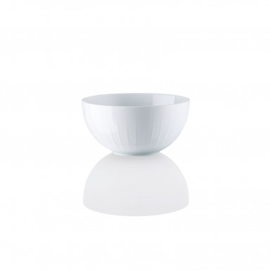Miska Joyn White 15 cm porcelán biely