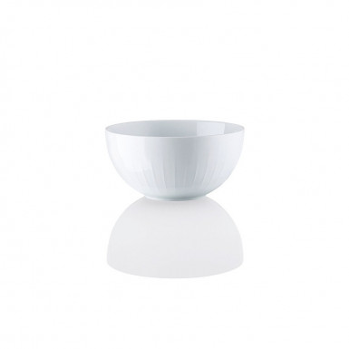 Miska Joyn White 15 cm porcelán biely