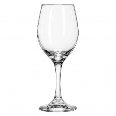 Pohár PERCEPTION 32,5 cl víno