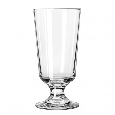 Pohár EMBASSY Highball 29,6 cl