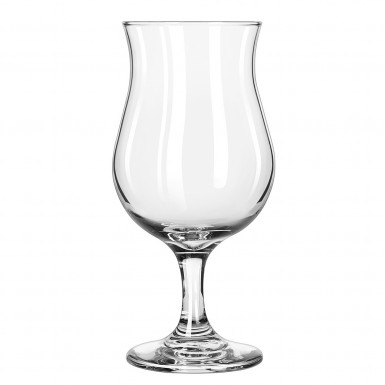 Pohár EMBASSY Grande 39,2 cl