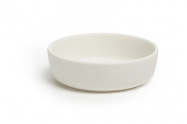 Panvica vysoká Mini Kodai 9x13x2,5 cm porcelán