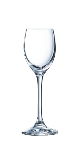 Krčah ARC 1,6 l