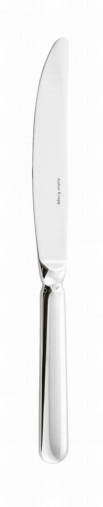 Nôž dezertný monobloc BAGUETTE nerez 18/10  