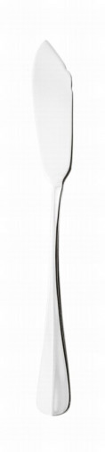Nôž ryby monobloc BAGUETTE nerez 18/10  