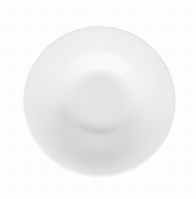 Tanier hlboký 22 cm Neve biely