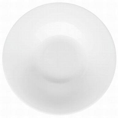 Tanier hlboký cestoviny 30 cm Neve biely