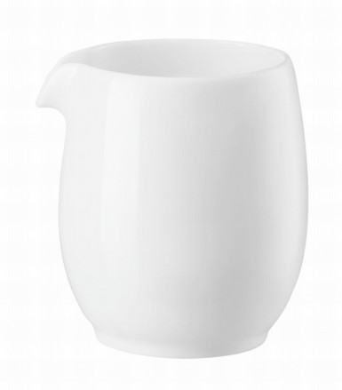 Mliekovka 0,15 l / Ø 7 / 8 cm Neve biela