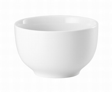 Miska Ø 12 / 8 cm Rotondo biela