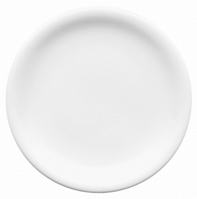 Viečko ku konvici čaj 0,7 l Rotondo biele