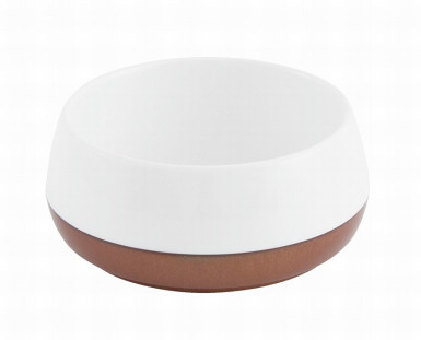 Miska Ø 11 / 5 cm Gourmet Two-Tone melamín