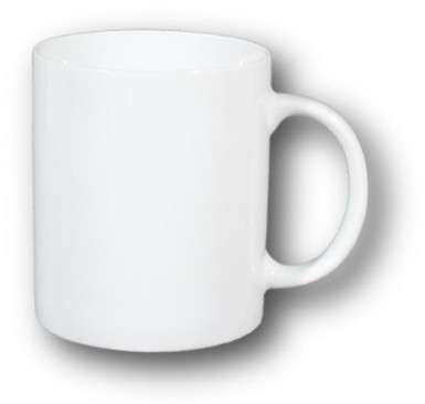 Hrnček ISCHIA 34 cl / 9.5 cm