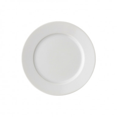 Tanier Epoque - Accenti 15 cm biely